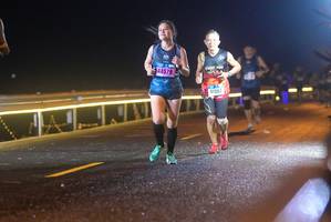 BIB: 44579, 41203
                            <button type="button" onclick="openModal(18279809)" class="btn btn-primary btn-sm float-right btn-popup" data-toggle="modal" data-target=".modal-high-quality">
                        <i class="fas fa-shopping-cart"></i> Add to Cart
                    </button>
                                            <button type="button" onclick="isThisMe(18279809, true)" class="btn btn-success btn-sm float-right btn-popup btn-isme hidden" data-toggle="tooltip" data-placement="bottom" title="นี่คือรูปของคุณใช่ไหม คลิกที่นี่เพื่อเอาเข้าอัลบั้ม">
                        <i class="fas fa-plus"></i> Add to album
                    </button>
                    <button type="button" onclick="isThisMe(18279809, false)" class="btn btn-warning btn-sm float-right btn-popup btn-isnotme hidden">
                        <i class="fas fa-ban"></i> Remove from album
                    </button>